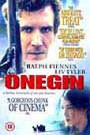 Onegin